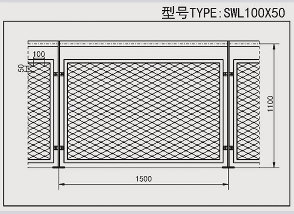 不锈钢绳网护栏：SWL100X50da.jpg
