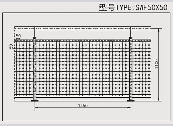 不锈钢绳网护栏：SWF50X50da.jpg