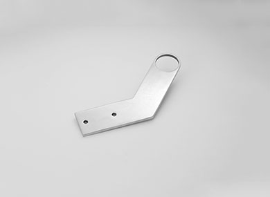 重庆扶手驳接件