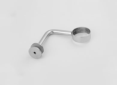 重庆护栏驳接件：HFS-06