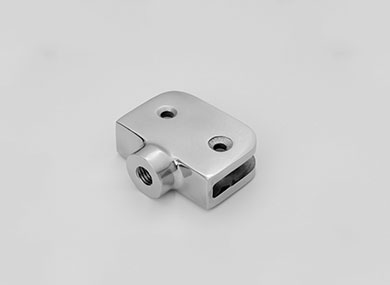 重庆立柱驳接件：HFS-22