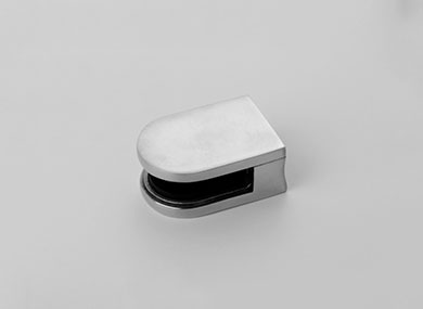 重庆护栏玻璃夹：BLJ-01A