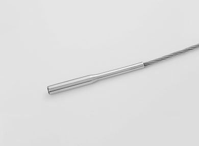 重庆调节端：SGH02