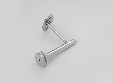 重庆立柱驳接件：HFS-12