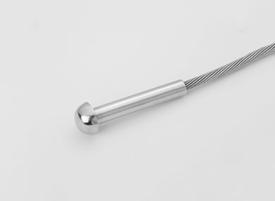 重庆不锈钢拉索（杆）护栏