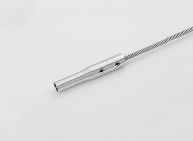 重庆调节端：SGH03