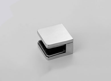 重庆护栏玻璃夹：BLJ-04A