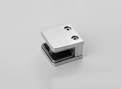 重庆护栏玻璃夹：BLJ-03