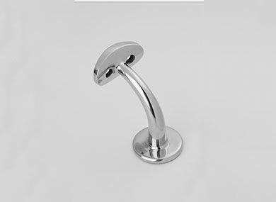 重庆扶手驳接件：HFS-31