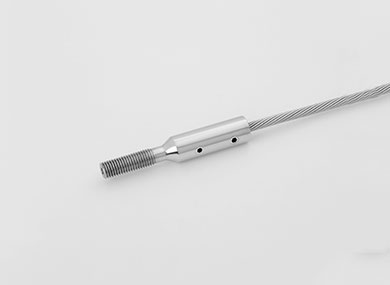 重庆调节端：SGH04