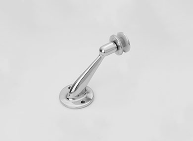 重庆立柱驳接件：HFS-14