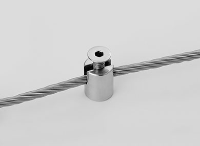 重庆索节：SGH05