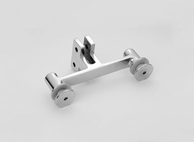 重庆立柱驳接件：HFS-15