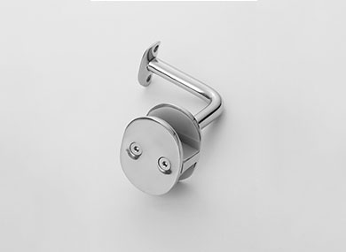 重庆护栏驳接件：HFS-07A