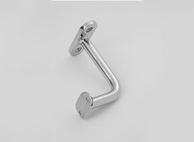 重庆扶手驳接件：HFS-30