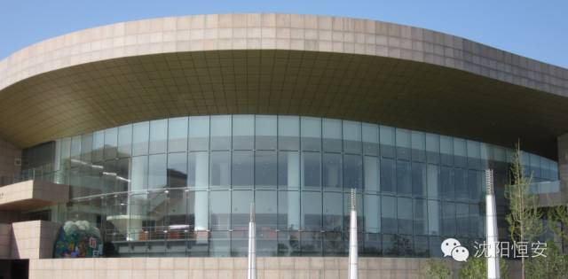 1602119900480038.jpg 隐形拉索1.jpg