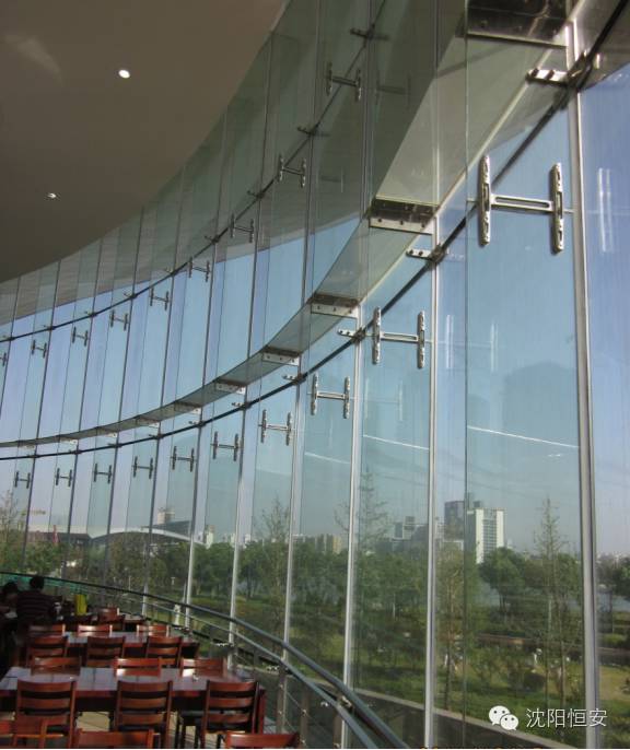 1602119909157591.jpg 隐形拉索2.jpg