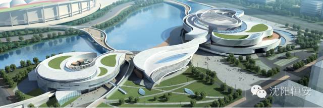 1602119917947040.jpg 隐形拉索3.jpg