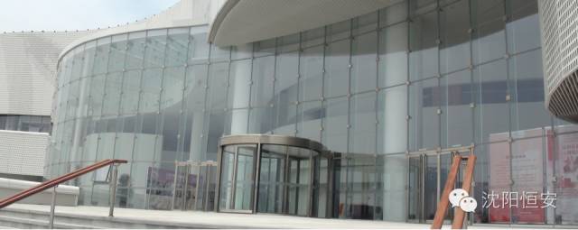 1602119981216694.jpg 隐形拉索4.jpg