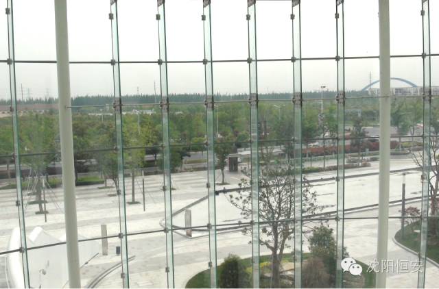 1602120000688542.jpg 隐形拉索6.jpg