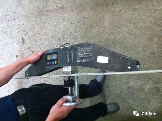 1602126699774963.jpg 测力2.jpg