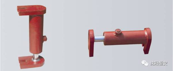 1602126837108321.jpg 测力4.jpg