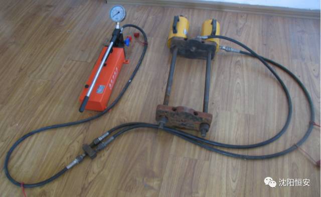 1602126953342954.jpg 测力8.jpg