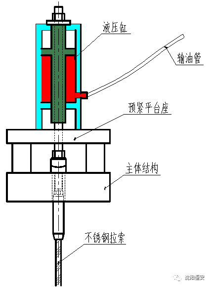 1602127006541367.png celi12.png