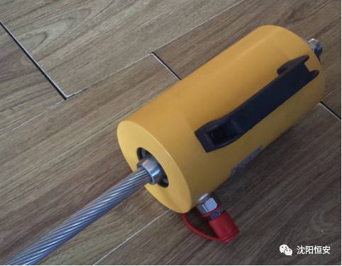 1602127037878659.jpg celi13.jpg