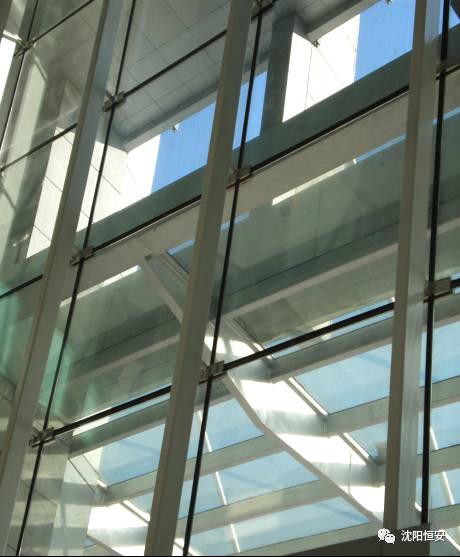 1602214699972336.jpg ggg1.jpg