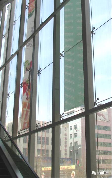 1602214709906341.jpg ggg2.jpg