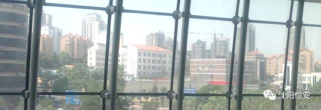 1602214731842980.jpg ggg4.jpg