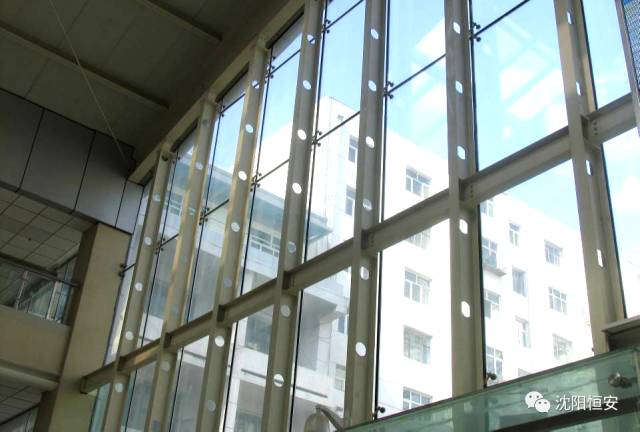 1602214808123304.jpg ggg5.jpg