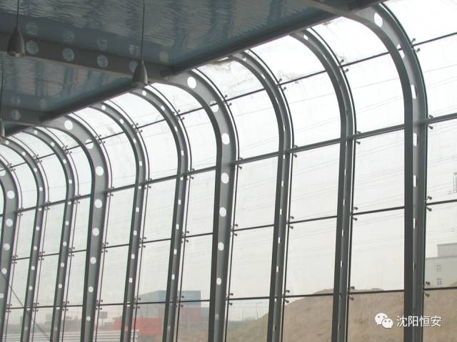 1602214822850976.jpg ggg6.jpg