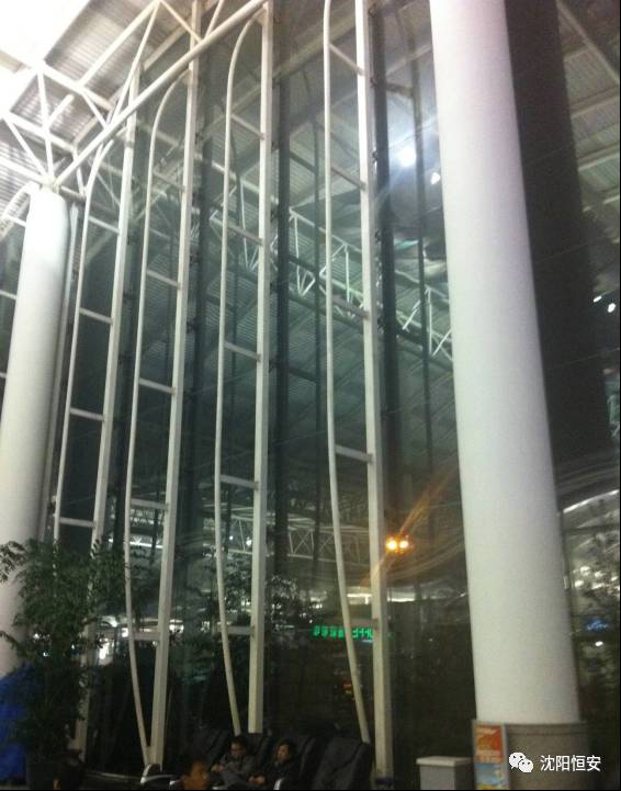 1602214881570181.jpg ggg8.jpg