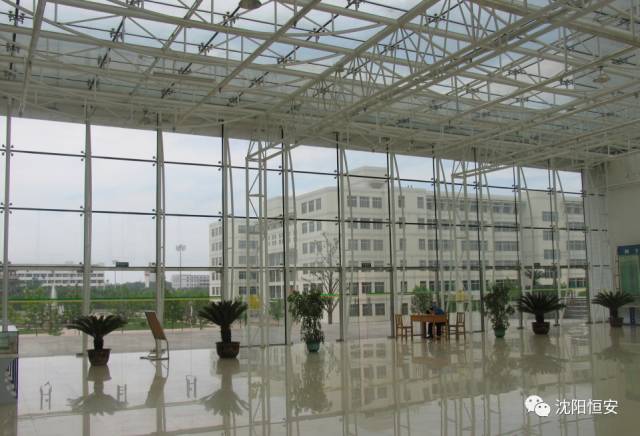 1602214940705588.jpg gg2.jpg