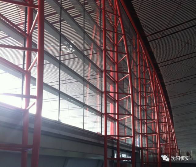 1602214973608551.jpg gg3.jpg