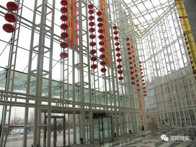 1602214988516851.jpg gg4.jpg