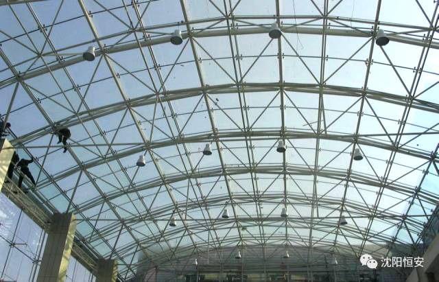 1602215036320314.jpg gg5.jpg