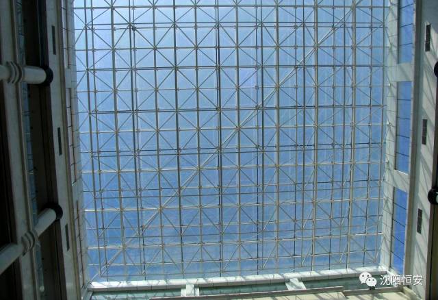 1602215061826330.jpg gg6.jpg