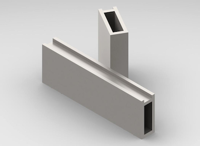 保定H1精制钢管