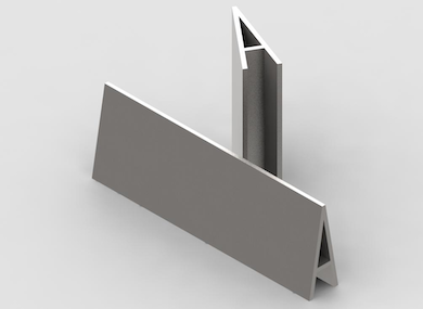 保定S3精制钢钢管