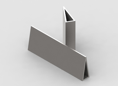 保定S1精制钢管