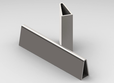 保定S2精制钢管