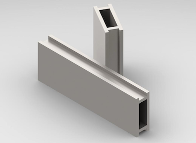 保定H2精制钢管